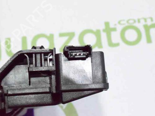 Tailgate lock BMW 1 (E87) 120 d | BP760404C101 