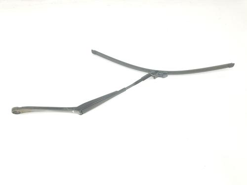 Front windshield wiper arm MERCEDES-BENZ E-CLASS (W212) E 220 CDI / BlueTEC (212.001, 212.002) | BP17623774C143 