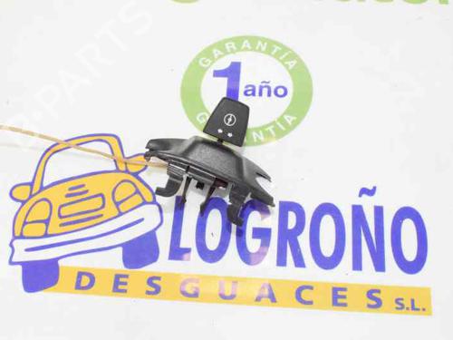 Used Steering wheel controls BMW X5 (E70) xDrive 30 d (245 hp) 1640780