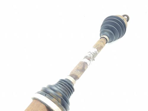 Right front driveshaft RENAULT KANGOO / GRAND KANGOO II (KW0/1_) 1.5 dCi 110 (KW06, KW12) | BP32160313M39 