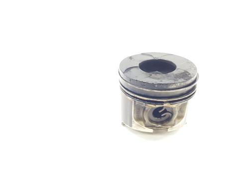 Used Other MITSUBISHI PAJERO III (V7_W, V6_W) 3.2 Di-D (V68W, V78W) (165 hp) 21849956