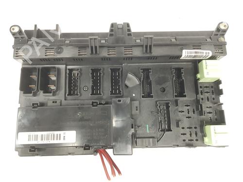 Fuse box BMW X5 (E53) 3.0 d | BP9429944E1 