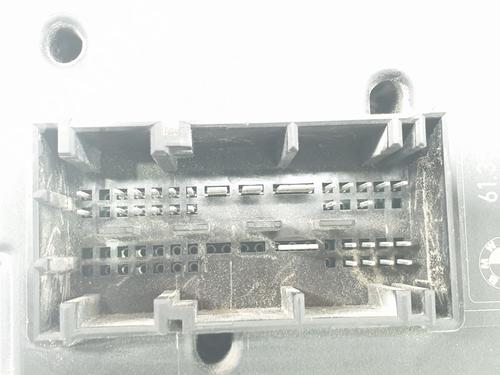 Electronic module BMW 3 Gran Turismo (F34) 320 d | BP16959739M83 