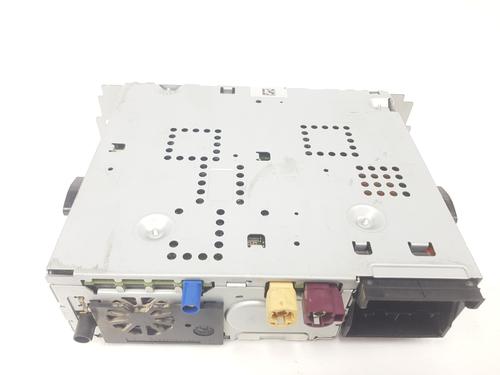 Electronic module BMW 3 Gran Turismo (F34) 320 d | BP16634806M83