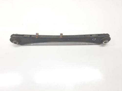 Used Right rear suspension arm BMW X3 (F25) xDrive 20 d (184 hp) 25051160