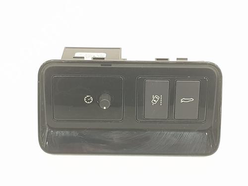 Used Switch JAGUAR XE (X760) 2.0 D (180 hp) 18102137
