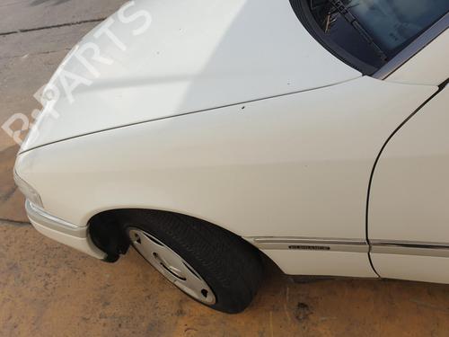 Front left window mechanism MERCEDES-BENZ C-CLASS (W202) C 220 D (202.021) | BP10661624C22 