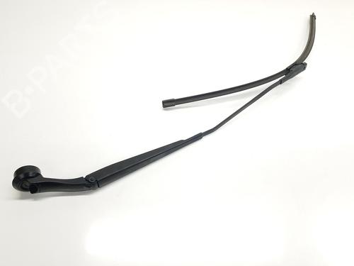 Front windshield wiper arm FORD USA EDGE 2.0 TDCi AWD | BP30753666C143