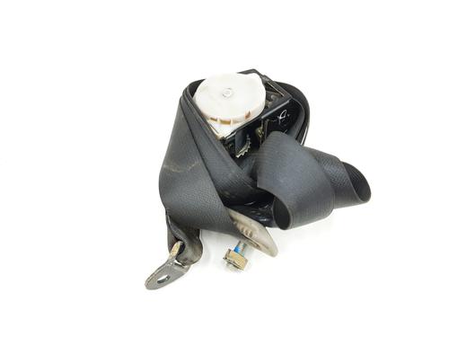 Rear right seatbelt MITSUBISHI L200 / TRITON (KA_T, KB_T) 2.5 DI-D 4WD (KB4T) | BP24203861I28 