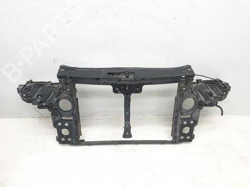 Altro VW TOUAREG (7LA, 7L6, 7L7) [2002-2013]  29479422