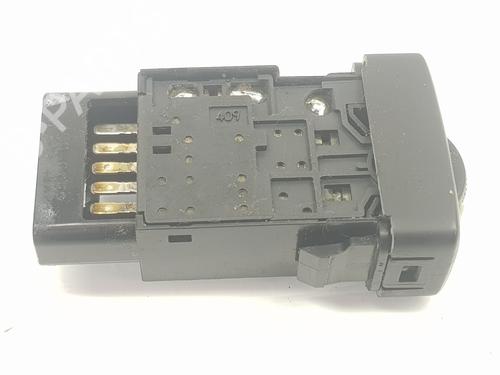 Switch TOYOTA LAND CRUISER PRADO (_J12_) 3.0 D-4D (KDJ120, KDJ125) | BP15080222I30 