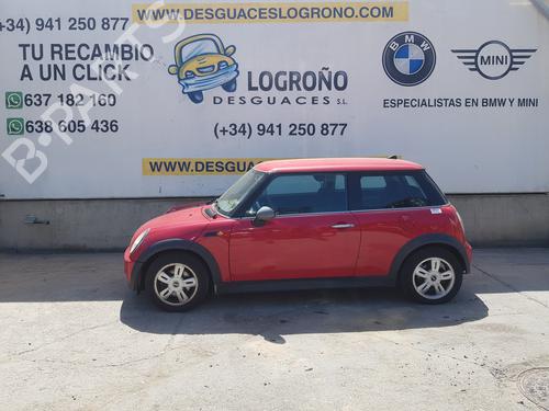 - Image 11
