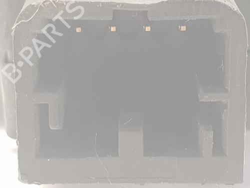 Electronic module BMW 5 (F10) 530 d | BP16691687M83 