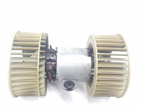 Heater blower motor BMW 5 (E39) 523 i | BP16290718M62 