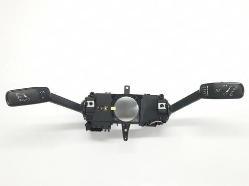 Used Other SEAT IBIZA IV SC (6J1, 6P5) 1.0 TSI (95 hp) 20195562