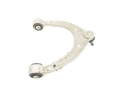 BP9401393M12 main image