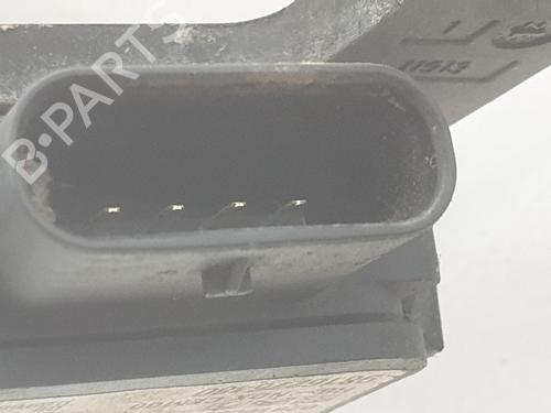 Electronic sensor CITROËN JUMPY III Van (V_) | BP31995386M84