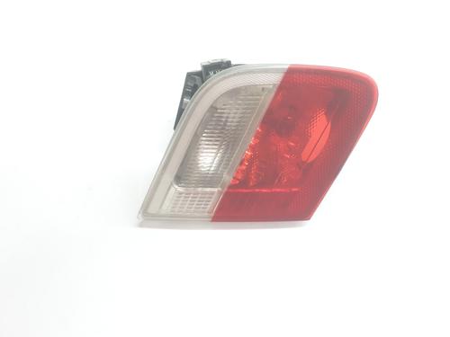 Used Left tailgate light Left tailgate light BMW 3 Coupe (E46) 320 Ci (170 hp) 36093651 36093651