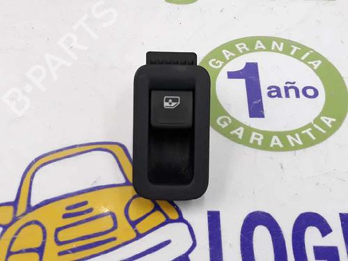 Used Right front window switch VW GOLF VII (5G1, BQ1, BE1, BE2) 1.6 TDI (110 hp) 2338394