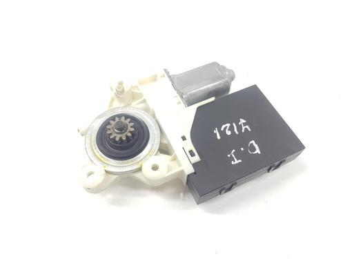 Vindusheismotor venstre foran VOLVO V50 (545) 1.6 D (110 hp) 17724747