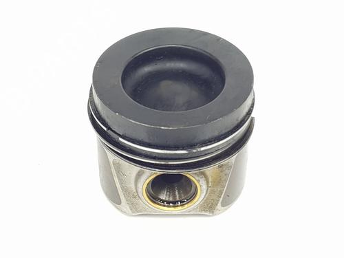 Used Other AUDI A3 Sportback (8VA, 8VF) [2012-2021]  30968346