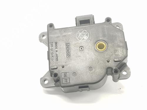 Used Electronic module TOYOTA LAND CRUISER PRADO (_J12_) 3.0 D-4D (KDJ120, KDJ125) (166 hp) 16135636