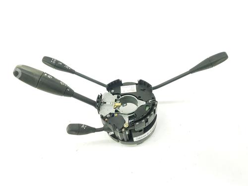 Other MERCEDES-BENZ SL (R230) 500 (230.475) | BP14090897O1 