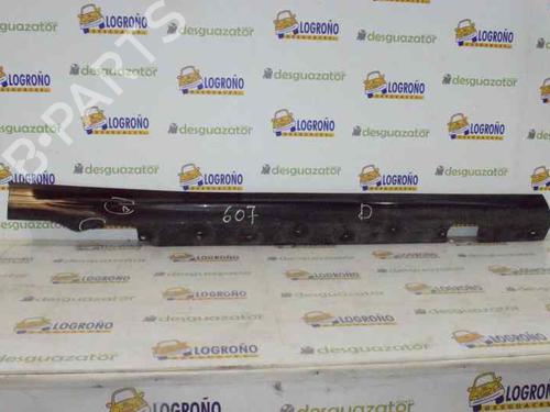 Other BMW 3 Coupe (E46) 328 Ci 51718226122 | 51718226122 | COLOR NEGRO COSMOS 303 |