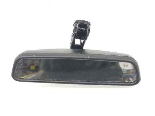 BP7554055I6 main image