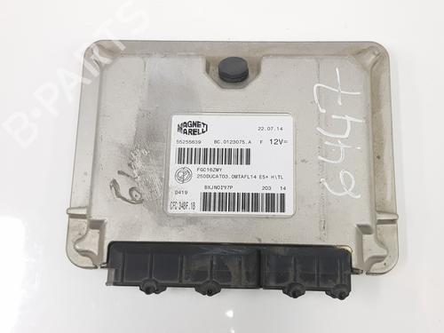 BP19092504O1 main image