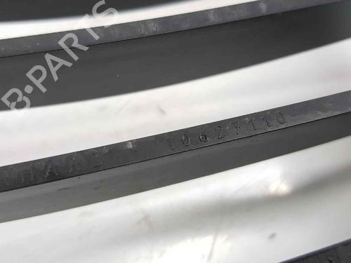 Other BMW 5 (E60) 520 d | BP14074060O1 