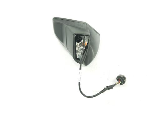 Left mirror SEAT ARONA (KJ7, KJP) 1.0 TGi | BP12549471C26 
