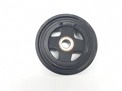 Pulley MINI MINI (R50, R53) | BP37471799M122 - Image 3