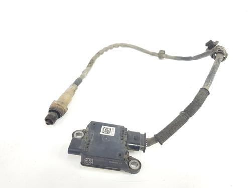 Electronic sensor RENAULT TRAFIC III Van (FG_) 2.0 dCi 120 (FGMN) | BP29915103M84