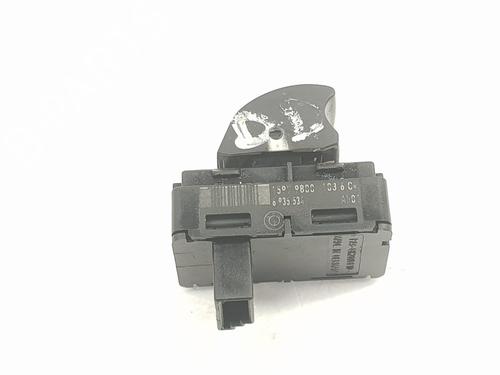 Right front window switch BMW 1 (E87) 120 d | BP15254956I26