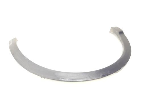 Used Rear left wheel arch trim NISSAN QASHQAI II (J11, J11_) [2013-2025]  31051358