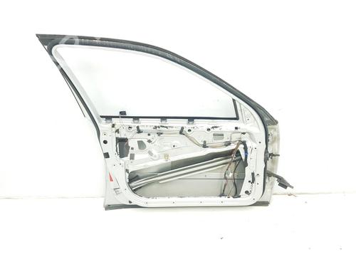 Left front door BMW 5 (E39) 525 i | BP8957152C2 