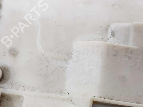 Rear left lock AUDI Q7 (4LB) 3.0 TDI quattro | BP7165438C100 