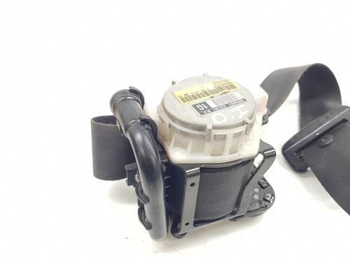 Airbag Kit CITROËN BERLINGO MULTISPACE (B9) 1.6 HDi 75 16V | BP34699219C86 - Image 8