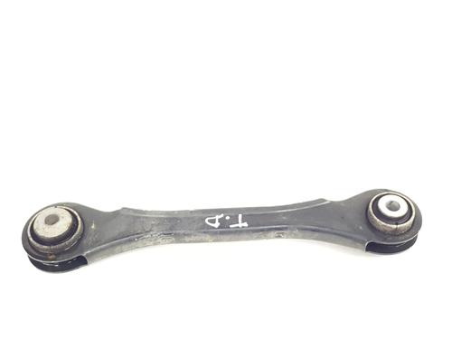 Used Right rear suspension arm Right rear suspension arm 33130108 33130108