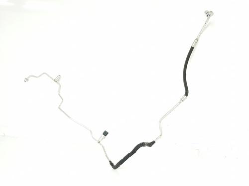 AC pipe VW CRAFTER Platform/Chassis (SZ_)  | BP29535112M126 