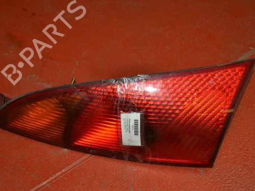 Used Left taillight FORD FOCUS I (DAW, DBW) 1.6 16V (100 hp) 1193594