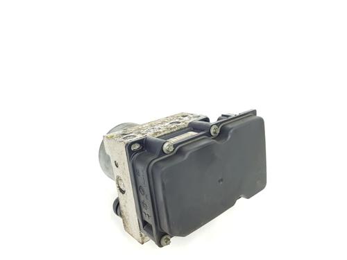 ABS pump RENAULT TRAFIC II Platform/Chassis (EL) 2.0 (EL0A) | BP36754142M43 - Image 7
