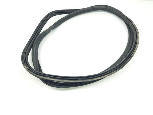 Used Rubber door seal SEAT IBIZA V (KJ1, KJG) 1.6 (110 hp) 14116019