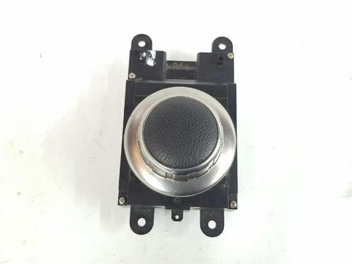 BP14118721O1 main image