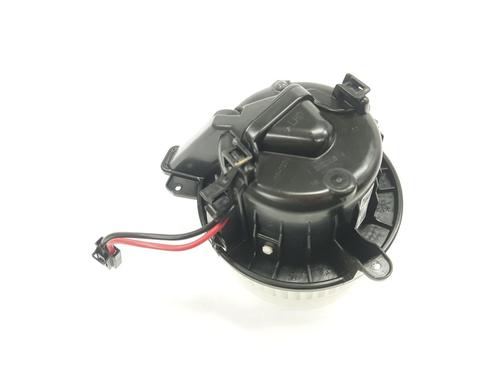Used Heater blower motor SEAT ARONA (KJ7, KJP) 1.0 TSI (95 hp) 14112817