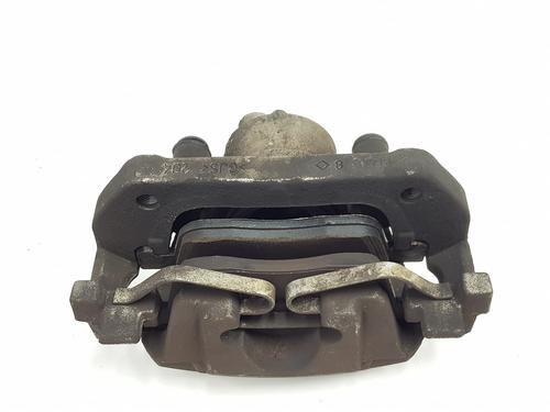 Left front brake caliper CITROËN JUMPY III Van (V_) | BP36186300M105 - Image 3