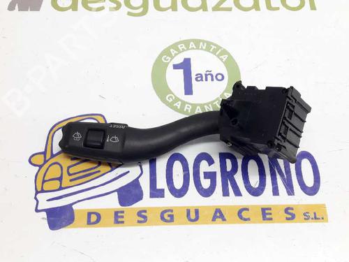 Steering column stalk AUDI A6 C6 (4F2) 3.0 TDI quattro | BP2136988I23 