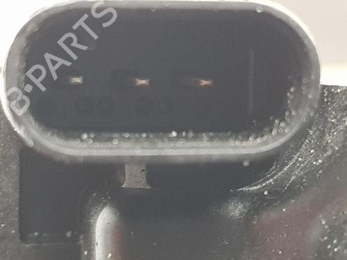 Hood lock MERCEDES-BENZ CLA (C118) CLA 250 (118.346) | BP29716609C133 