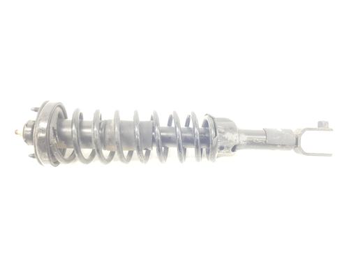 Used Right rear shock absorber HONDA CIVIC VI Hatchback (EJ, EK) 1.4 i S (EJ9) (90 hp) 17169012